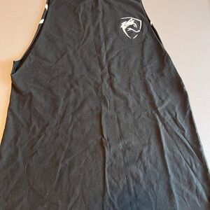 COPY - Alphalete Tank Top men’s M